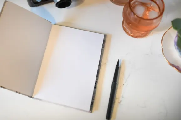 Casino Dream Jackpot Podrška